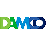 Damco_logo_150x150