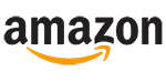 amazon-com-150x74