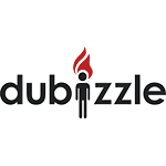 dubizzle150x150